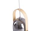 Pendelleuchte Vidrio d: 11,5cm - E27, 40W, IP20