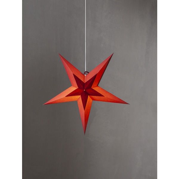Stern Diva - IP20