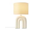 Tischlampe Haze - 40W, E27, IP20