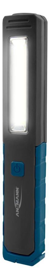 Arbeitsleuchte WL210B batteriebetrieben - WL210B