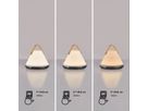 Strap, To Go - 2,5W LED, 2700K, IP54, 3,7V