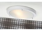 Ancona Maxi E27 - E27, max. 2x40W, IP44/43