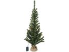 Dekorativer Baum Toppy - Dekorativer Baum Toppy