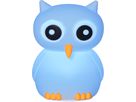 Nachtlicht Functional Owl - LED-Modul, IP20, RGBW