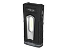 Arbeitsleuchte Worklight Pocket - Arbeitsleuchte Worklight Pocket