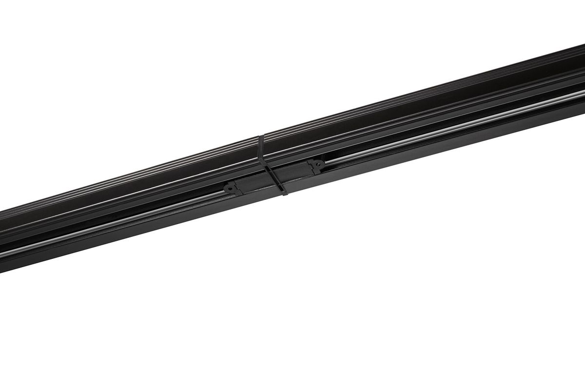 Link, Balken Ansch, Schwarz - Link, Balken Ansch, Schwarz