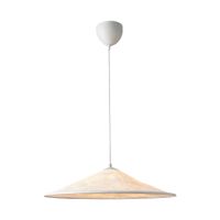 Pendelleuchte Hill 55 - 3x15W, E14, IP20
