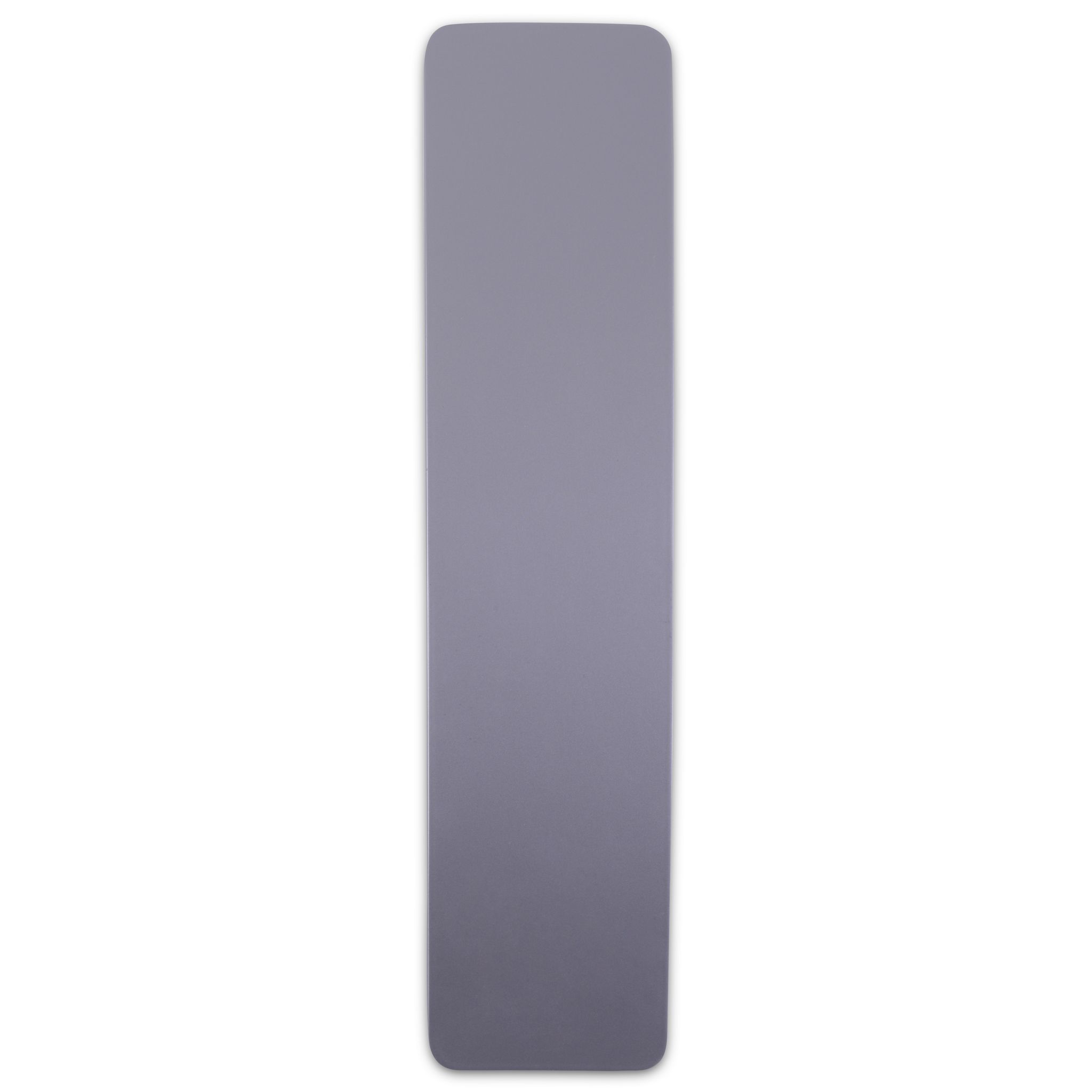 LED Wandleuchte Stan - LED fest verbaut, 3000K,