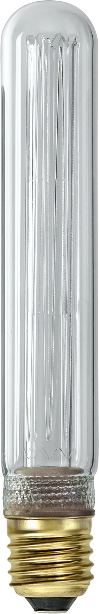 Lampe-Led E27 T30 New Generation Classic - E27, 70Lm, 1800K, 2.3W, 230V