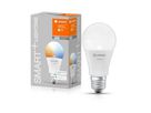 LED Leuchtmittel SMART+ WiFi Classic Tunable White 75  9.5 W/2700…6500 K E27 - E27, 1055lm, 2700-6500K, 9.5W, 230V