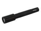 Taschenlampe Future T150 - 150Lm, 10 h