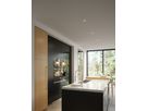 Tiaki 2700/4000, Moodmaker Nickel - 5,7-8,6W, 2700/4000K, IP65, 230V