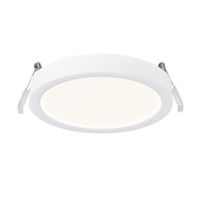 Sóller 17 Badezimmerbeleuchtung - LED Module, IP44, 230V