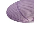 Pendelleuchte Villo 60 Lila - 15W,IP21