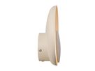 Marsi Wandleuchte - LED Module, IP20, 230V