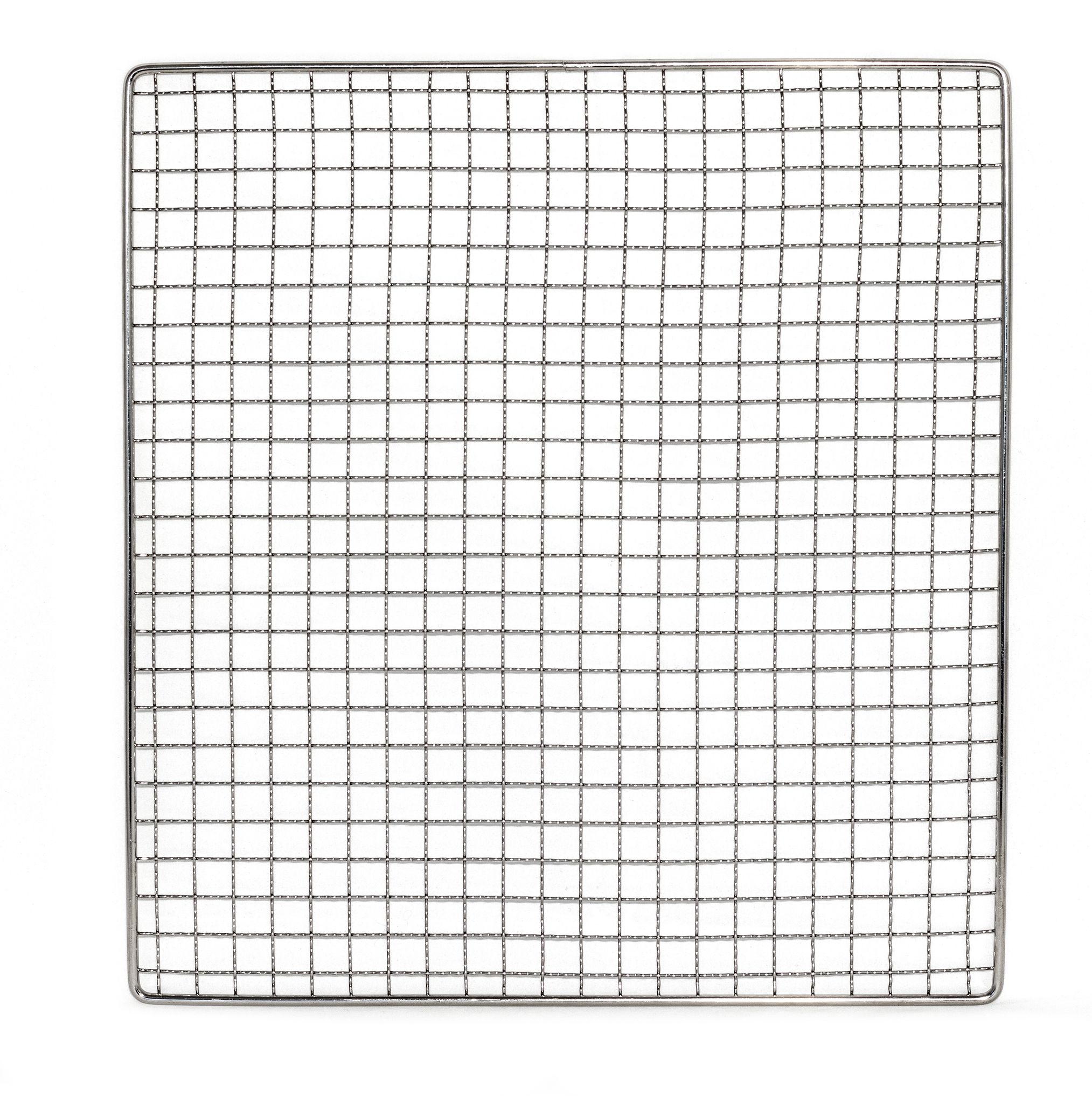 Dörrautomat DA 950 - Dörrautomat, Edelstahl/schwarz, 600W, LCD-Display