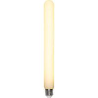 LED Leuchtmittel Soft Glow - E27, 6W, 500Lm, 2700K, CRI 80, dimmbar