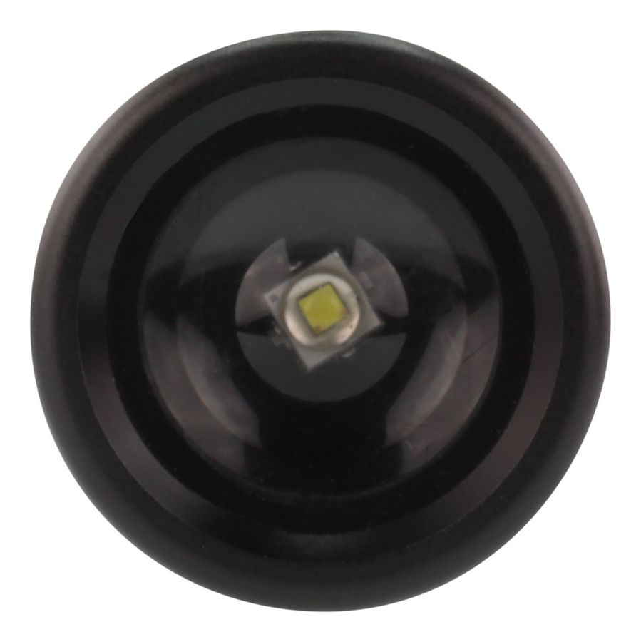 Lampe torche Future T200F - 200Lm, 4.5 h