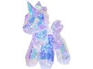 Indoor Decoration Magic - Indoor, Kaltweiss, Transparent