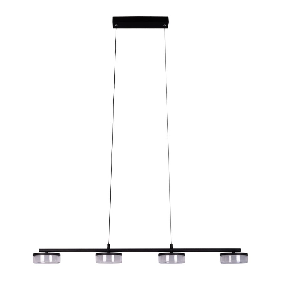 LED Pendelleuchte CIMO - LED-Modul, IP20