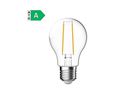 LED Leuchtmittel A-Class E27 A60 485Lm 4000K - E27, A60, 485Lm, 4000K