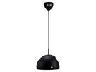 Align Pendelleuchte - E27, IP20, 230V