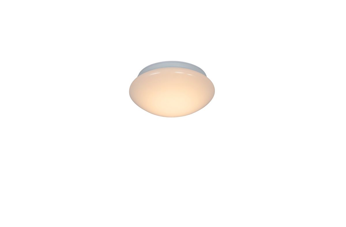 Montone 18, IP44, 2700K - LED Modul, 5W, IP44