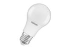 LED BASE CLASSIC A - E27, 1521Lm, 2700K, 13W, 230V