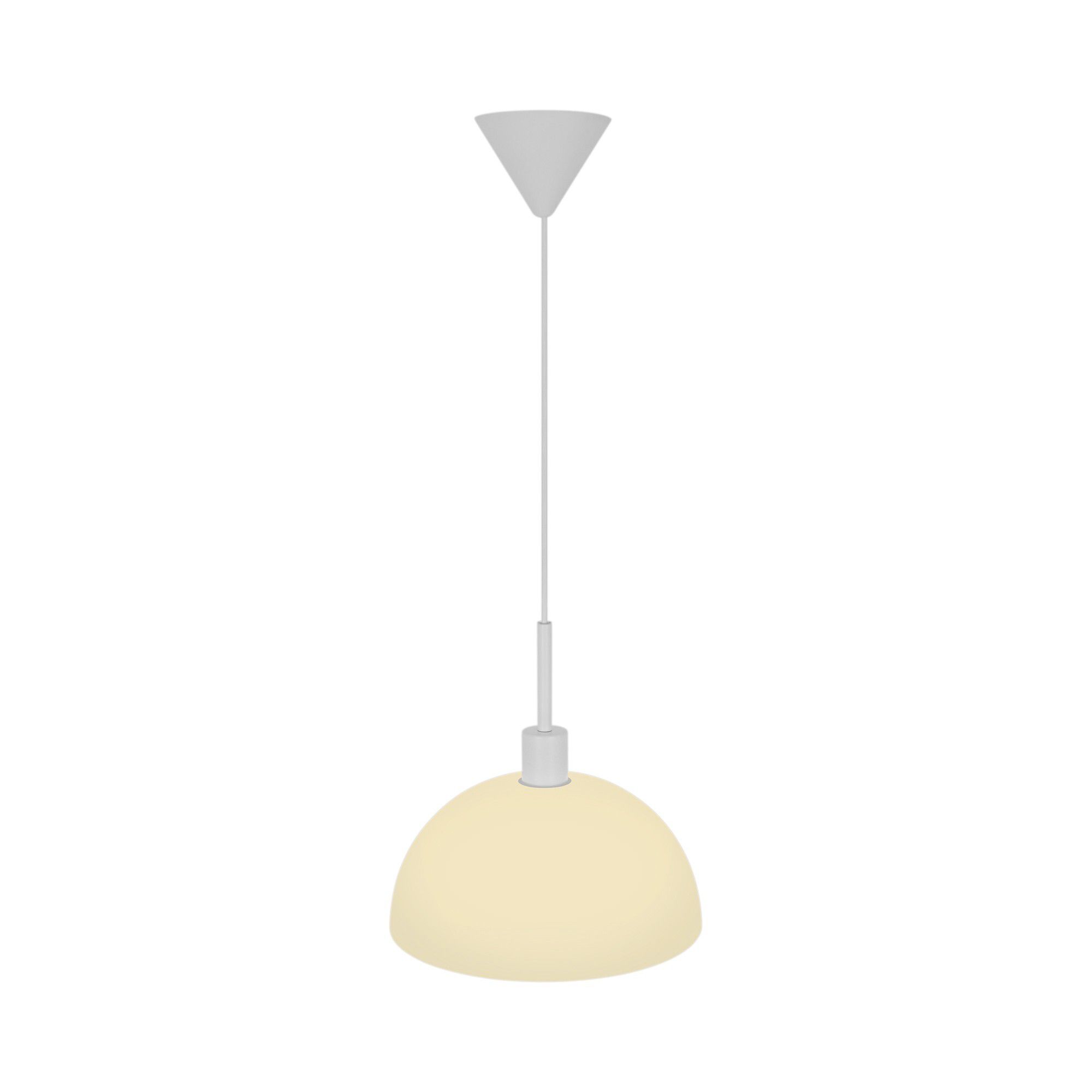 Ellen 30 Pendelleuchte - E27, IP20, 230V
