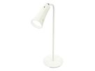 Akku Tischleuchte Touch-Light 3in1 - 2W, 150lm, Kaltweiss