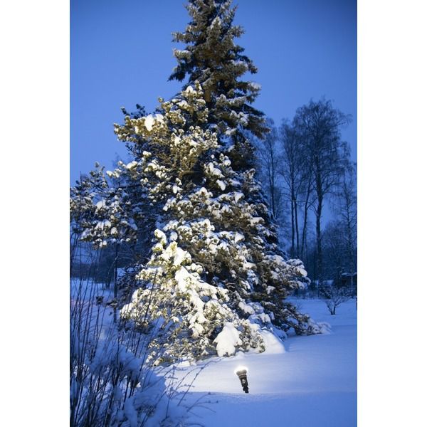 LED Leuchtmittel E27 PAR38 Spotlight Outdoor - E27, 1300Lm, 4000K, 15W, 220-240VAC