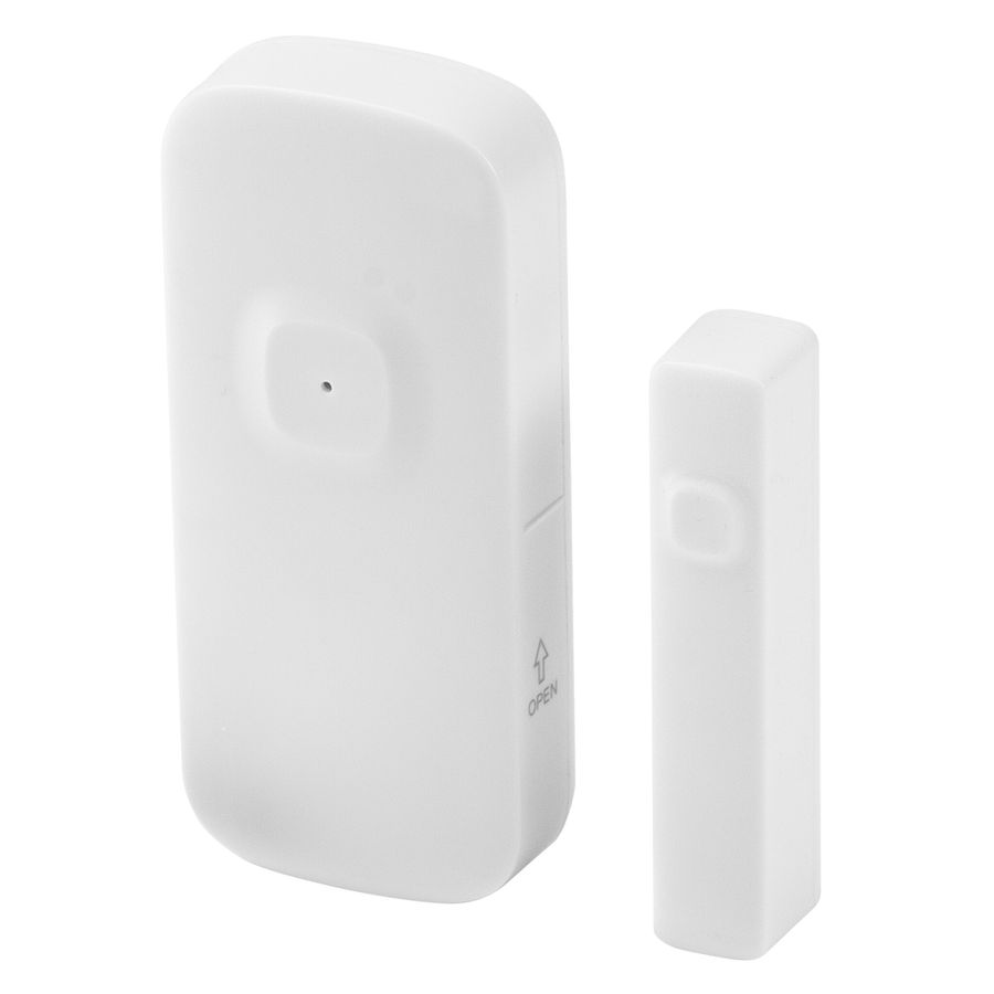 SMART+ CONTACT SENSOR for WiFi - Fenster/Türen Sensor