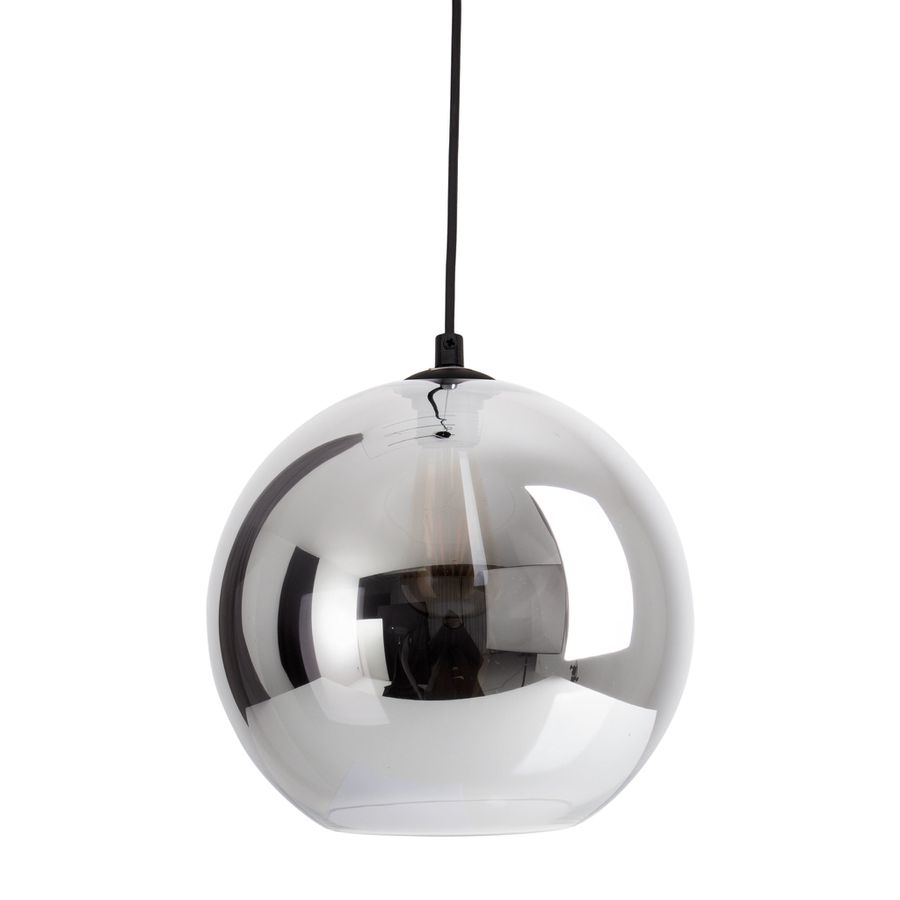 Pendelleuchte Vaso d: 25cm - E27, 40W, IP20