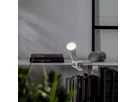 Nachtlicht Functional - LED-Modul, IP20, Warmweiss-Kaltweiss