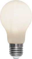 Lampe-Led E27 A60 Opaque filament RA90 - E27, 806Lm, 2700K, 7.5W, 220-240VAC