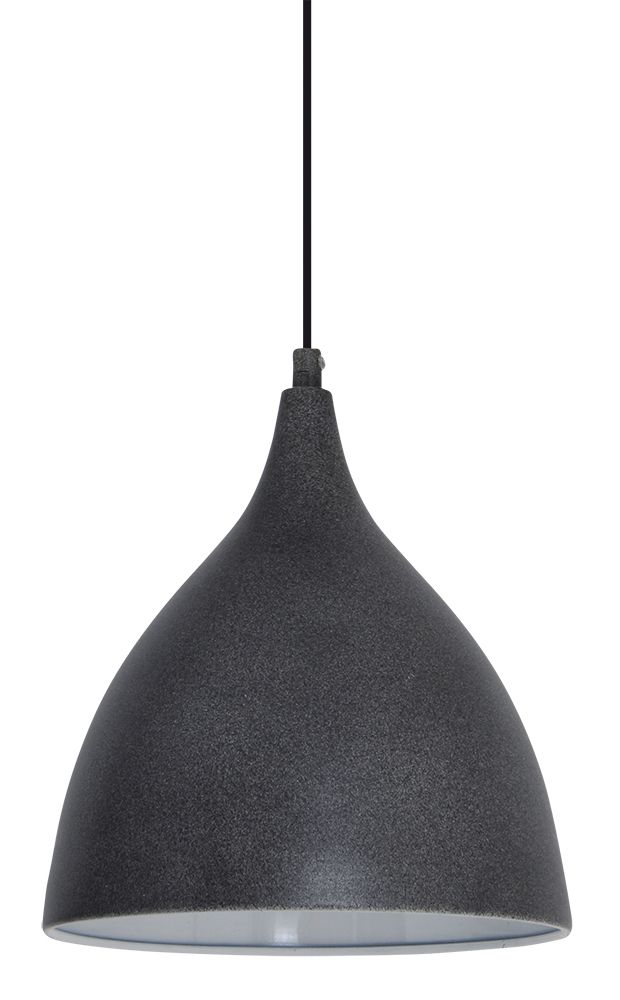 Pendelleuchte Pinhead - E27, 40W, IP20