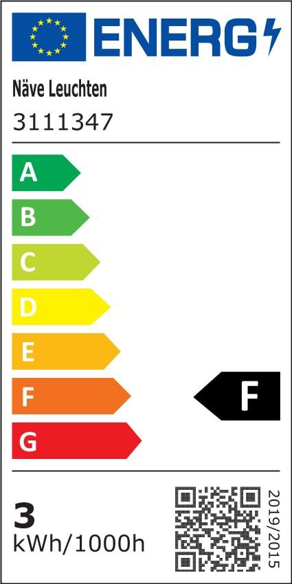 LED-Klemm-Tischleuchte Copper - LED fest verbaut, 3000K, warmweiss