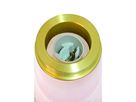 Tischleuchte Glossy Mini  Pink - 15W, E14, IP20