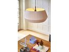 Dicte 53, Pendelleuchte, Beige - IP20, E27