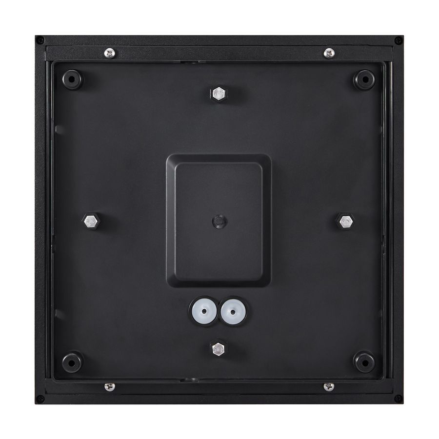 Griffin Deckenleuchte - E27, IP44, 230V