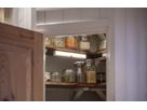 LED Nachtlicht Functional - LED-Modul, IP20, Kaltweiss