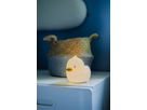 Nachtlicht Functional Duck - LED-Modul, IP20, RGBW