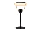 Fabiola Tischlampe - GU10, IP20, 230V