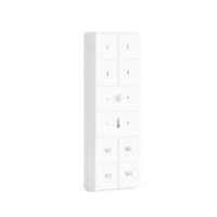 Remote, Smart, Weiss - Remote, Smart, Weiss