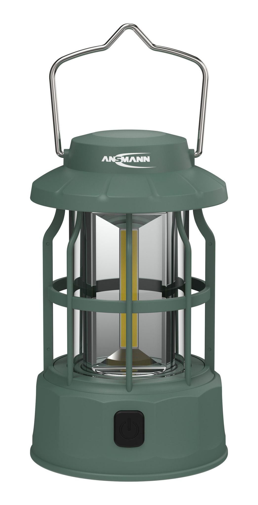 Campingleuchte CL270B - 270lm, 36h