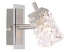 Wandleuchte Loreley - G9, 40W, IP20
