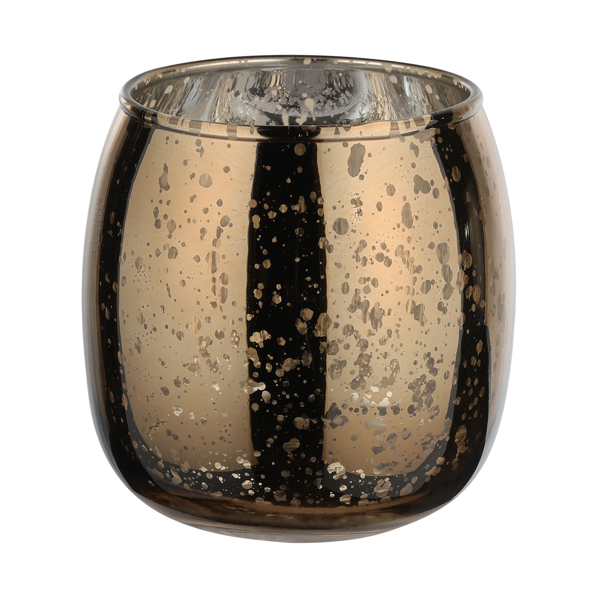 TEELICHTHALTER Ø110 H-100 BEZAMBY - TEELICHTHALTER Ø110 H-100 BEZAMBY