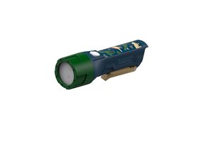 Kidbeam4 - 70 lm, 12 m, 18 H