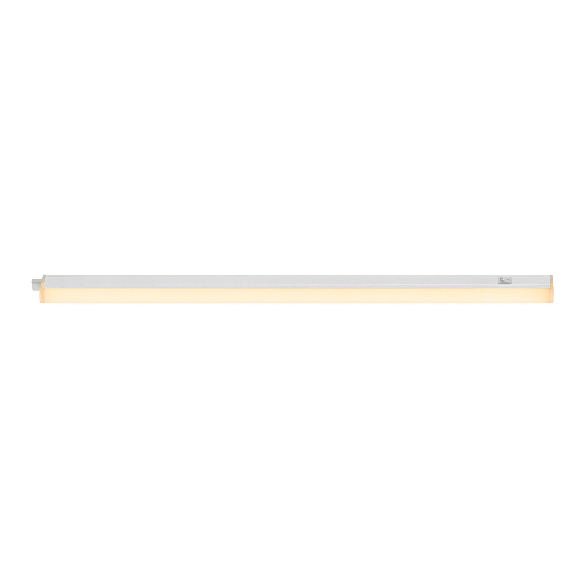 Latona 56,2, 9w, CCT - 9W LED, 3000/4000K, IP20, 230V