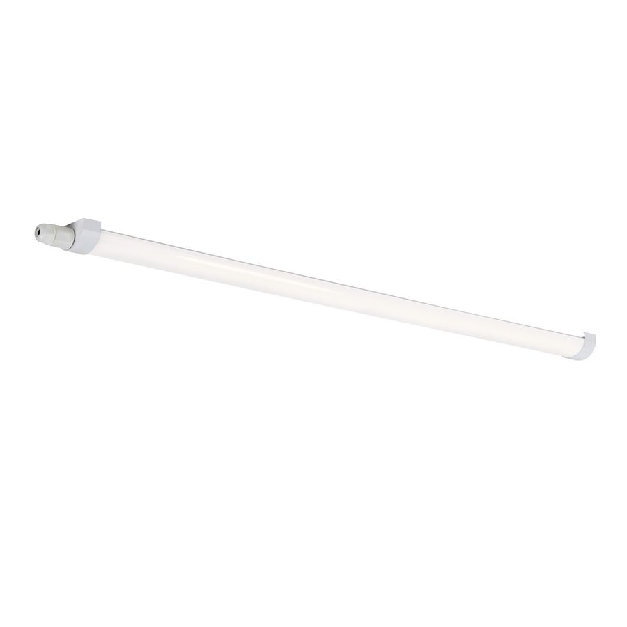 Unterbauleuchte Marisol 100 - 13.5W, LED Module, IP65